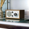 Tivoli Audio Model One (Walnut / Beige)